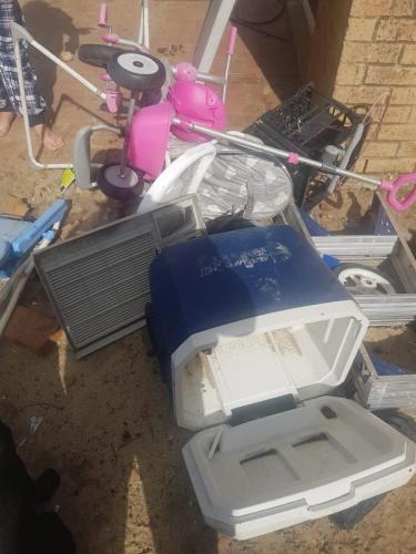 WhatsApp Image 2023-11-26 at 6.09.31 PM (1)