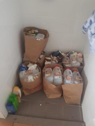 WhatsApp Image 2023-11-26 at 6.09.31 PM