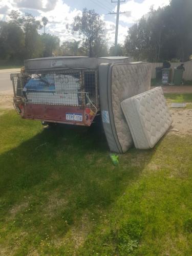 WhatsApp Image 2023-11-26 at 6.09.32 PM (1)