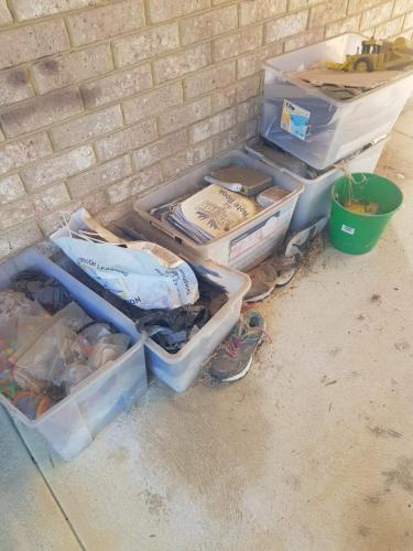 WhatsApp Image 2023-11-26 at 6.09.34 PM