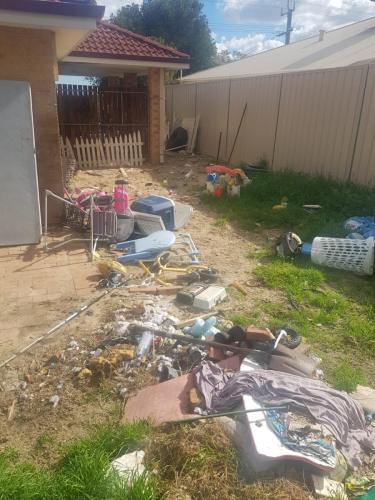 WhatsApp Image 2023-11-26 at 6.09.35 PM