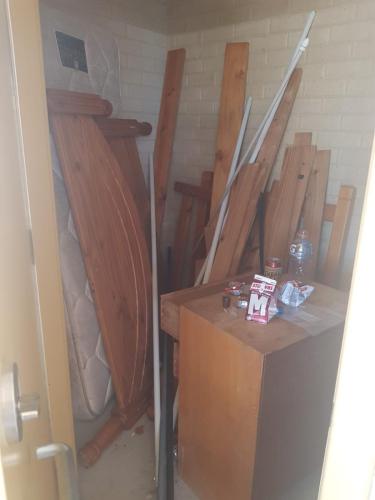 WhatsApp Image 2023-11-26 at 6.09.36 PM (1)