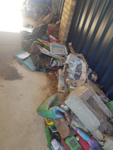 WhatsApp Image 2023-11-26 at 6.09.36 PM (2)